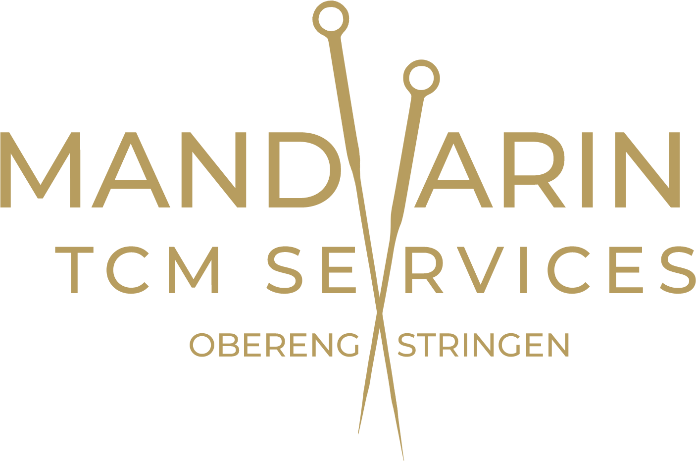 Mandarin TCM Services
