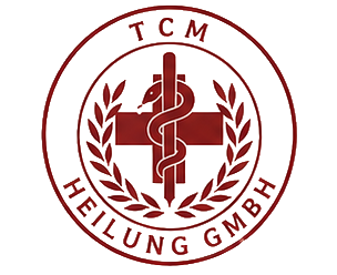TCM Heilung GmbH